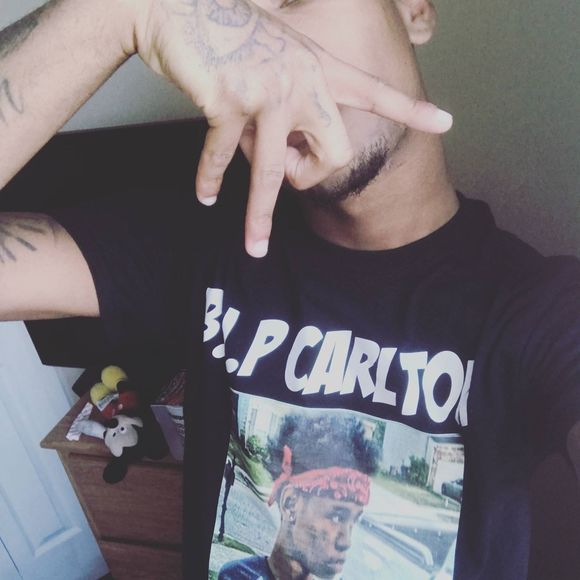 Meet your Posher, Nlmb - Picture 1 of 1