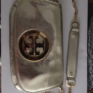 Tory Burch handbag