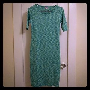 Lularoe xs Julia