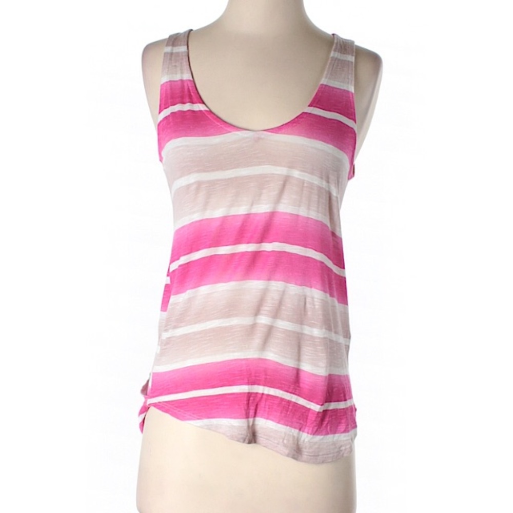 Splendid tank top