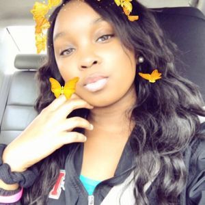 Meet your Posher, Kariel