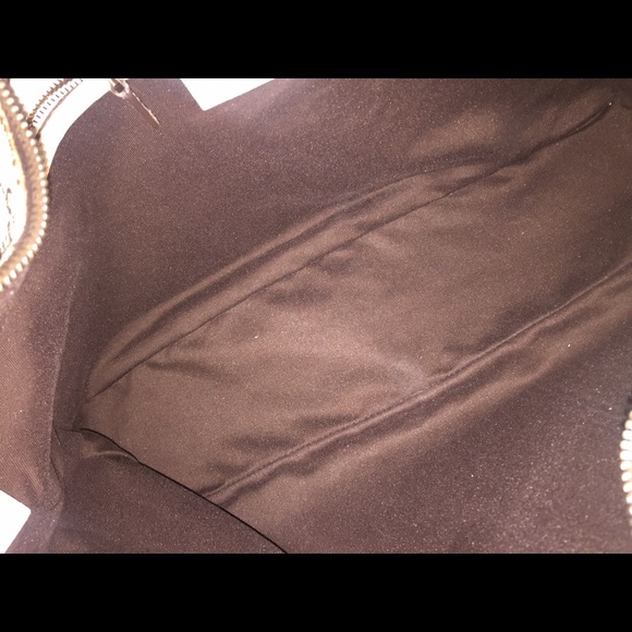 💢SOLD💢Gucci Horsebit Tote💥OBO💥 - Picture 6 of 6