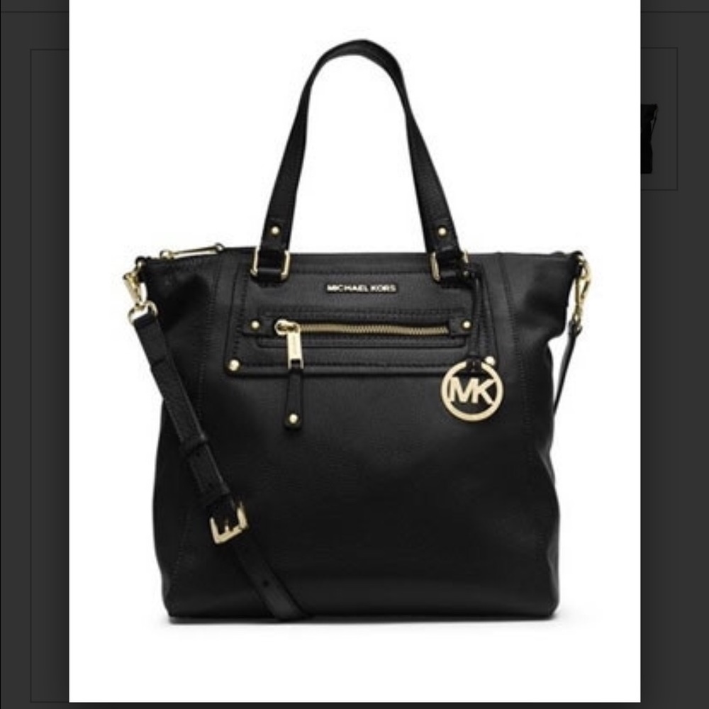 @azromero45 swap only