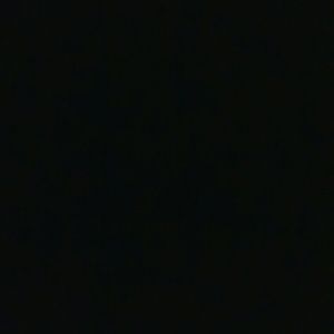 Meet your Posher, Elijah