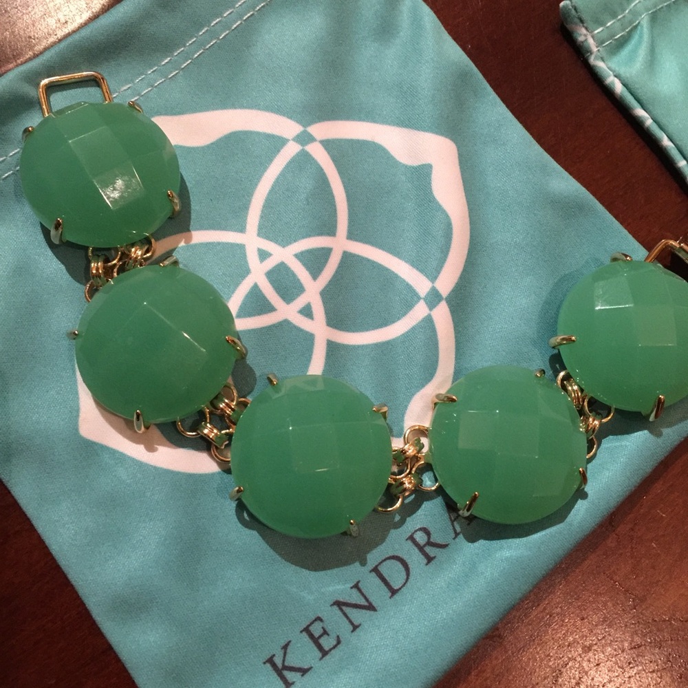Kendra Scott Cassie - ❤SOLD