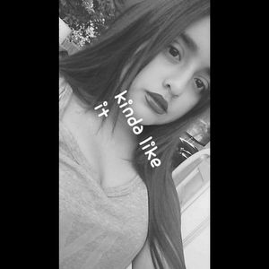 Meet your Posher, Diana