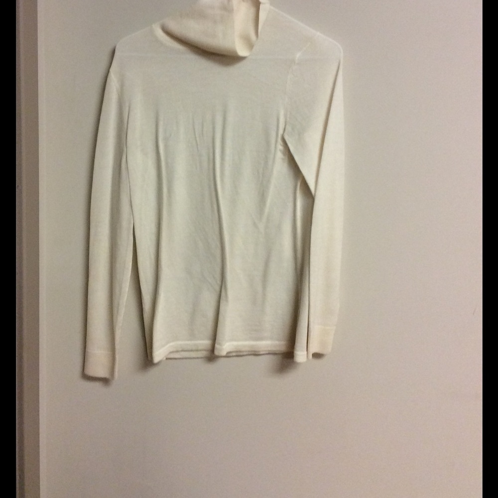Turtleneck