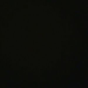 Meet your Posher, Karissa