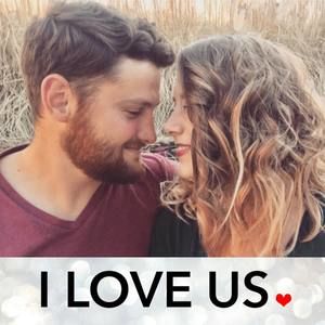 Meet your Posher, Jade