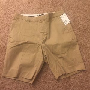 H&M Shorts