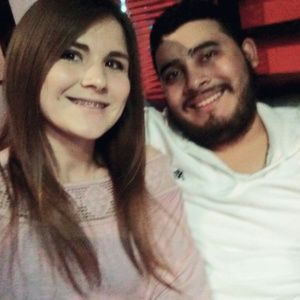 Meet your Posher, Liana