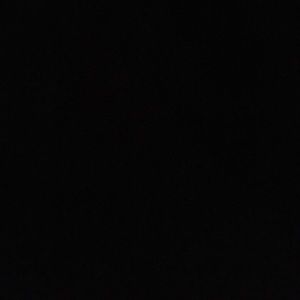 Meet your Posher, Maddy