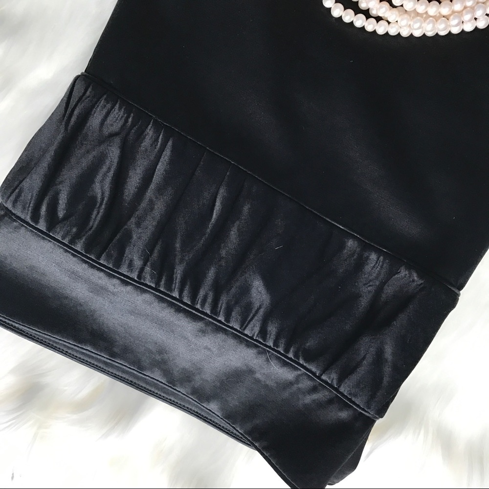 🅢🅐🅛🅔 Burberry Skirt - Picture 2 of 7
