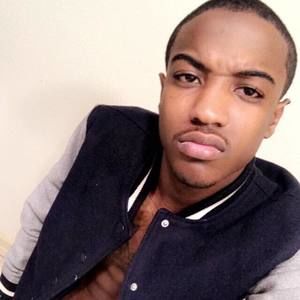 Meet your Posher, Devon