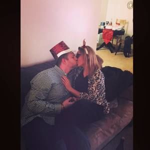 Meet your Posher, Veronica