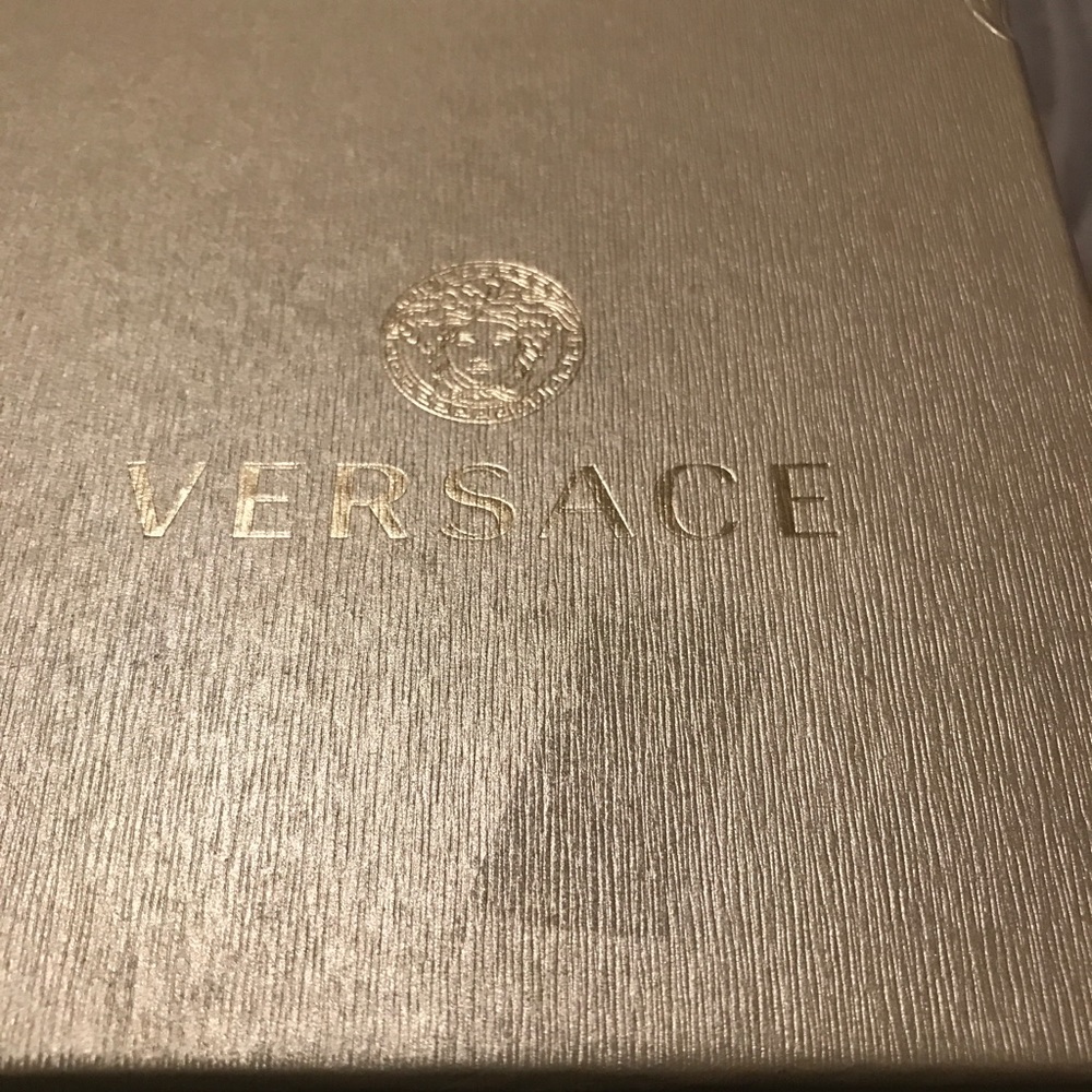 Watch, Men's Swiss V-race GMT Gold ion plated - Picture 6 of 7