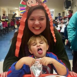 Meet your Posher, Jordan