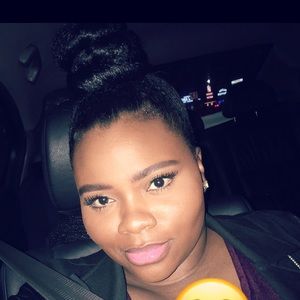 Meet your Posher, Shane