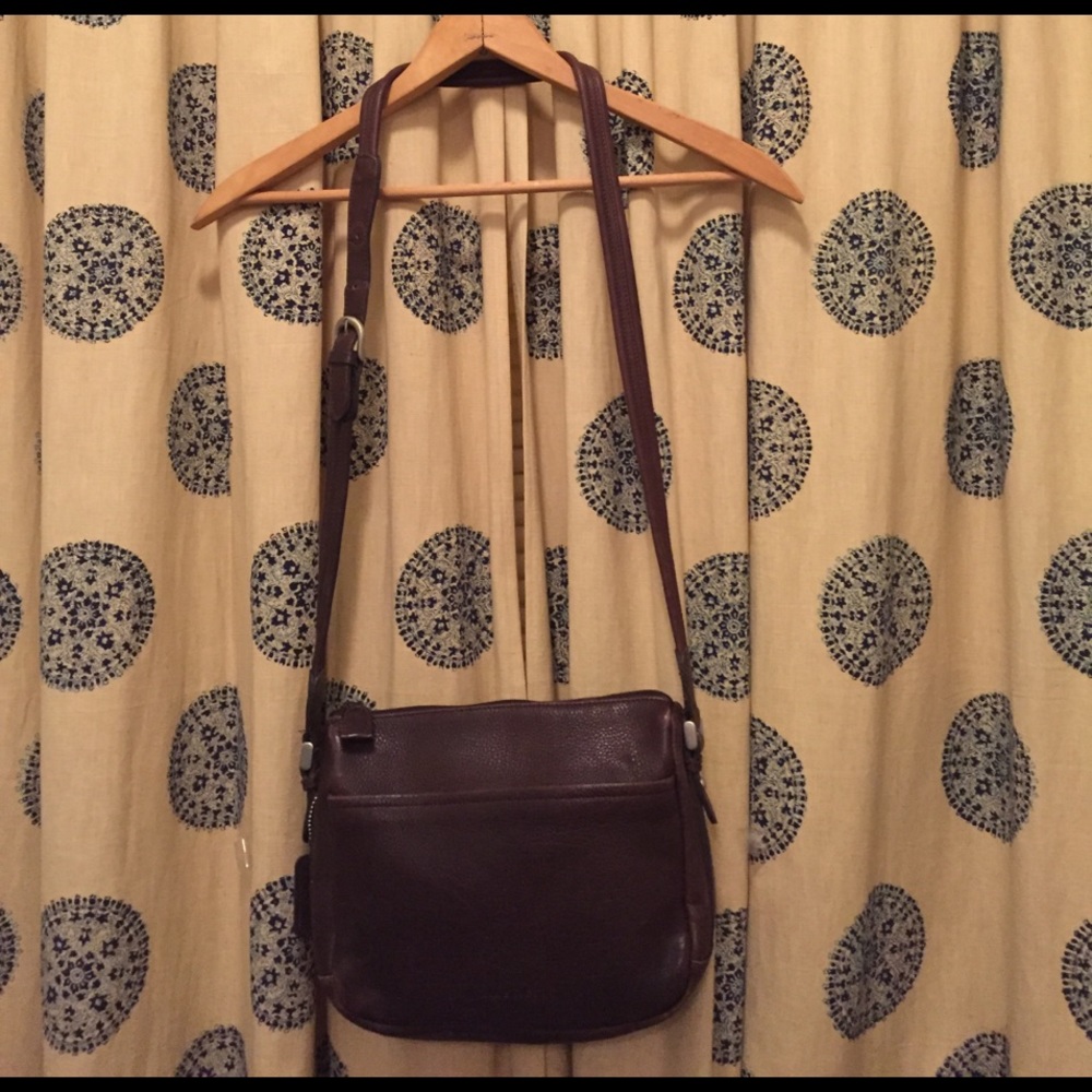 NINE WEST BAG