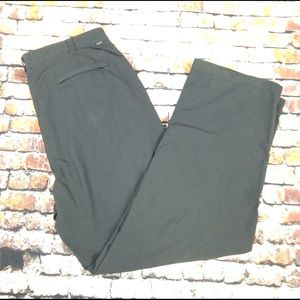 REI UPF50+ Men's Pants 38w
