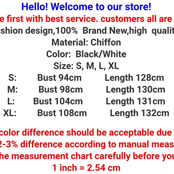 Faye Low back Chiffon maxi dress - Picture 2 of 2