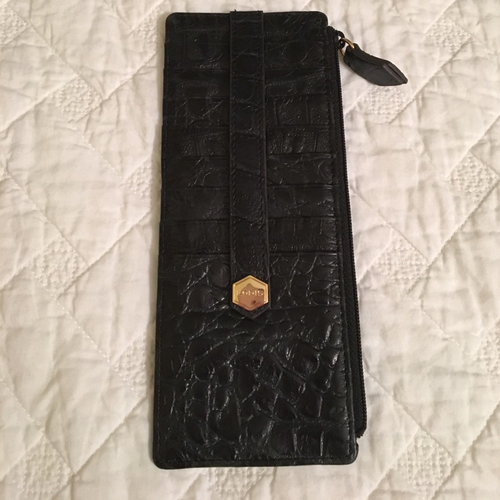 Lodis Wallet