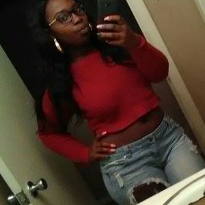 Meet your Posher, Paula