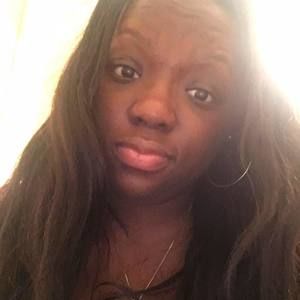 Meet your Posher, Sierra