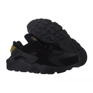 Meet your Posher, Carlos