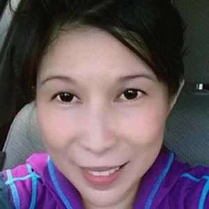 Meet your Posher, Fatima kathleen