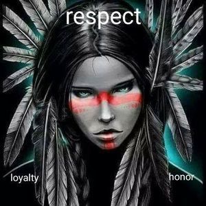 Meet your Posher, Georgetta