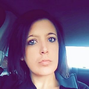 Meet your Posher, Chanda