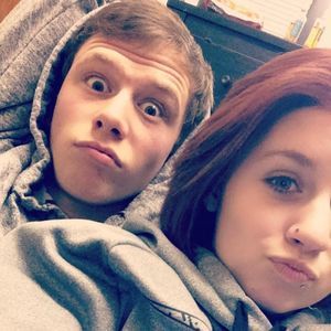 Meet your Posher, Austin