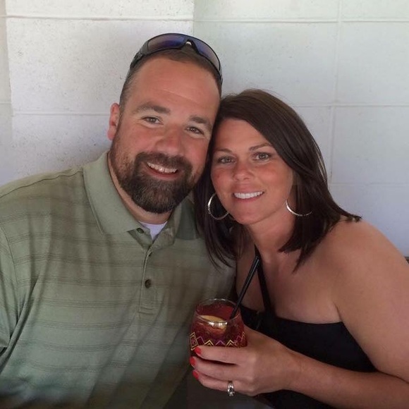 Meet your Posher, Kristian - Picture 1 of 1