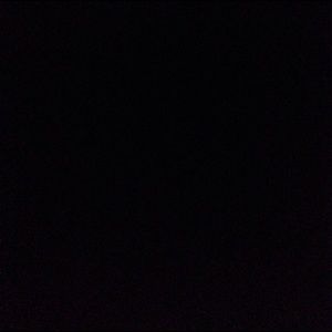 Meet your Posher, Rajah