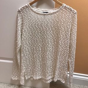 BRAND NEW WITH TAGS sweater