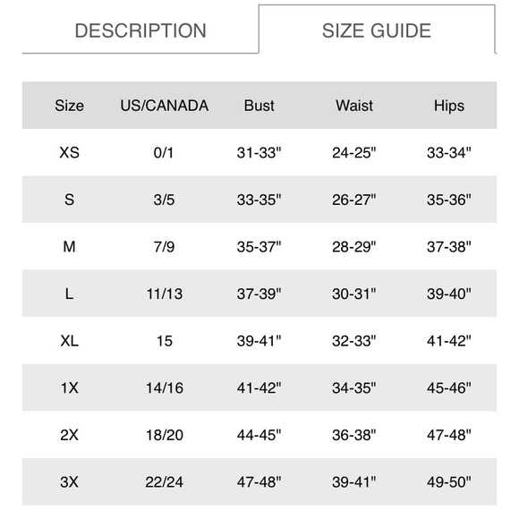 💕NEW PLUS (1-> 18 LEFT) white ankle skinny jeans - Picture 7 of 7