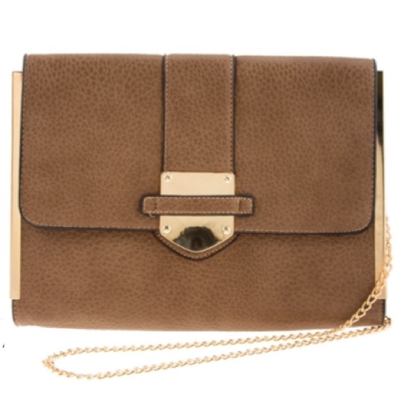 New To Me Purse - Picture 2 of 3