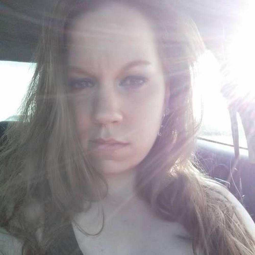 Meet your Posher, Kami