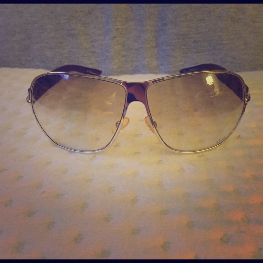 Dior Sunglasses