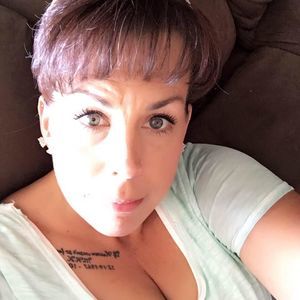 Meet your Posher, Shawna