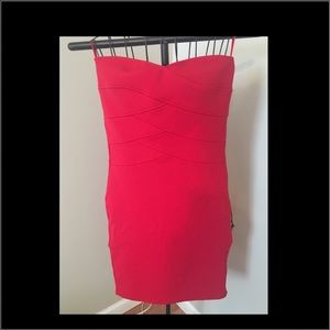 Boutique dress brand new tags attached