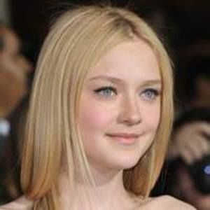 Meet your Posher, Ronald