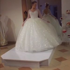 Meet your Posher, Phyllis