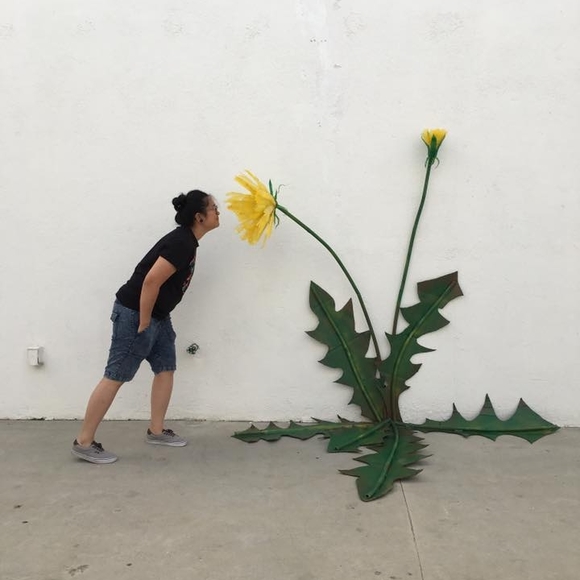 Meet your Posher, Jian - Picture 1 of 1