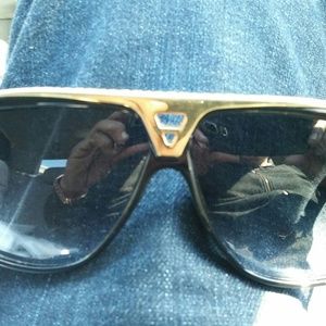 Louis Vuitton sunglasses