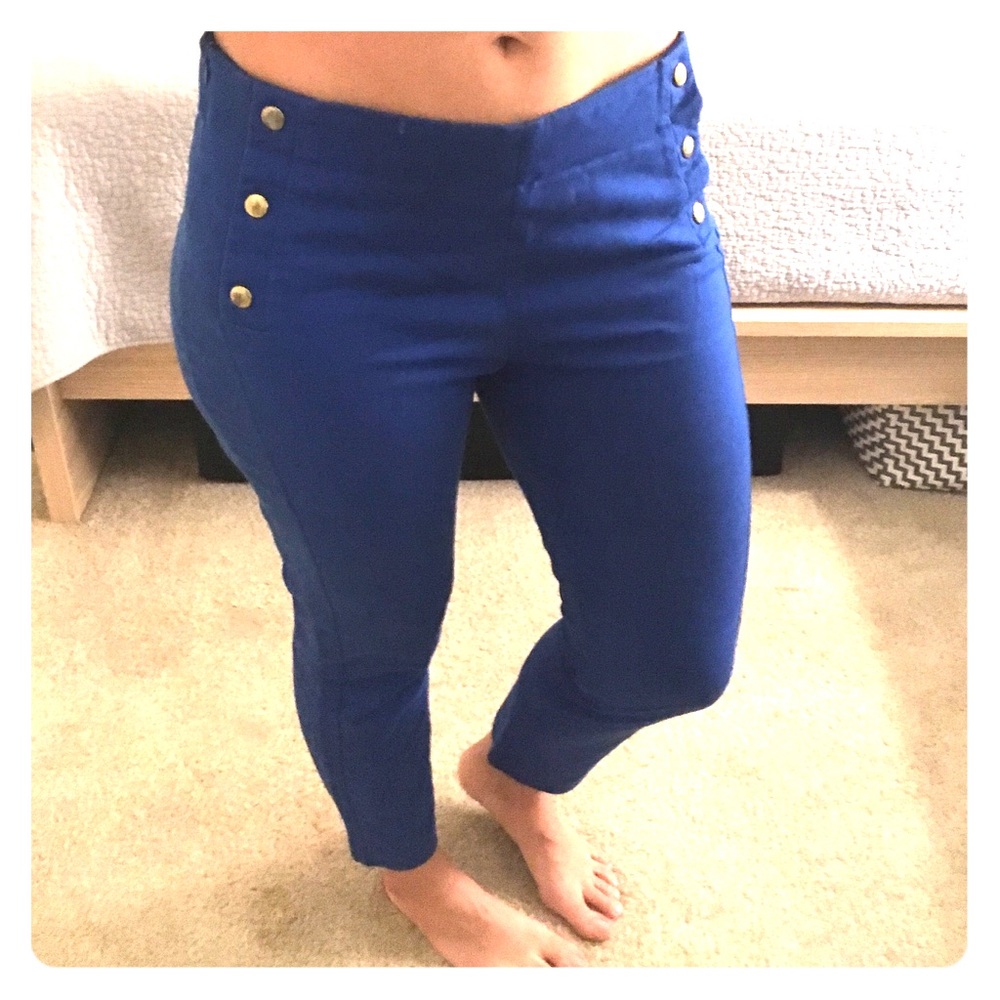 **last chance!!!  Gone 6/14. Zara Sz 10