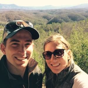 Meet your Posher, Rebecca reed