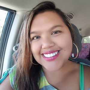 Meet your Posher, Maureen cecilia