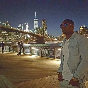 Meet your Posher, Warren